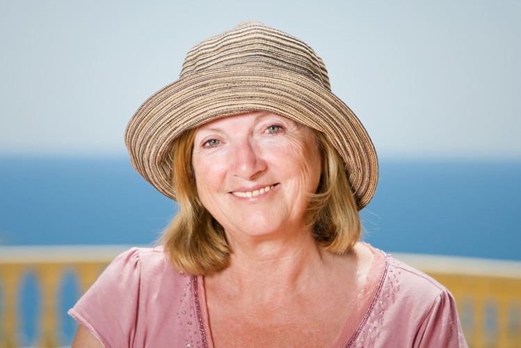 Jak się chronić w czasie upałów?