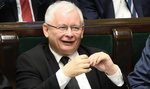 Szok! Polacy wzięli przykład z Kaczyńskiego? Chodzi o emerytury