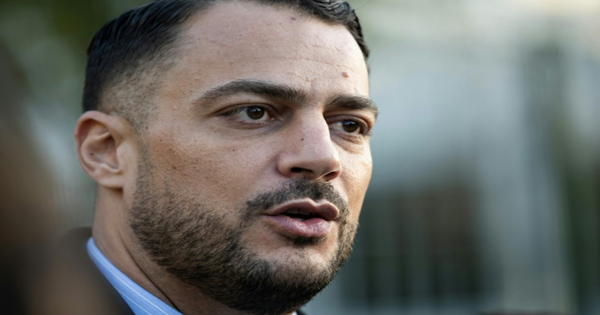 Marseille-le-candidat-LFI-S-bastien-Delogu-confront-des-soup-ons-de-liens-avec-la-drogue