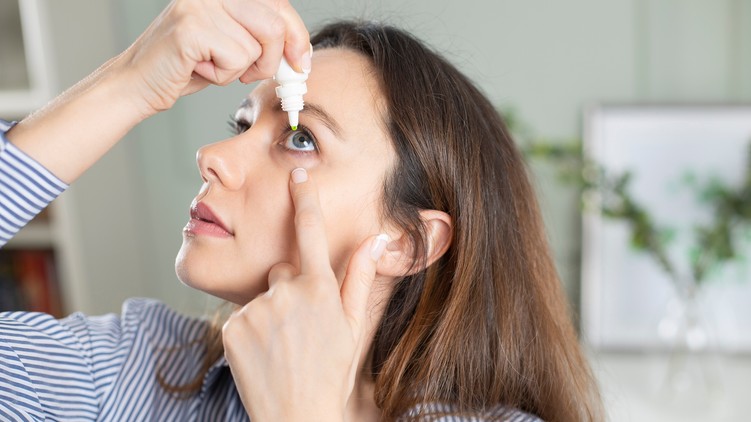 8 tipp szemünk egészségéért tavasszal