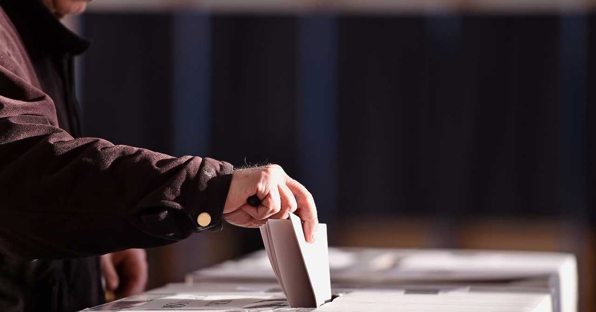 Wybory 2023. Jak głosować poza miejscem zamieszkania i za granicą? [NAJWAŻNIEJSZE INFORMACJE]