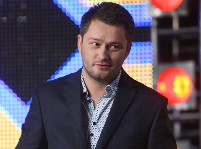 Gwiazdy pośmiewiskiem Internetu