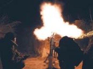 Jak wmontowano Polskę w sprzedaż serbskiej broni na Ukrainę