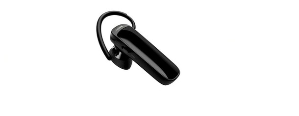 Jabra Talk 25