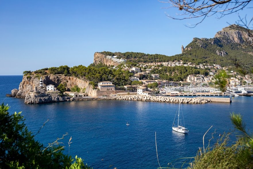 Soller