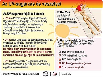 uvsugarzas-d000013FE33b70625b582
