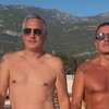 Gagi, Đole Đogani