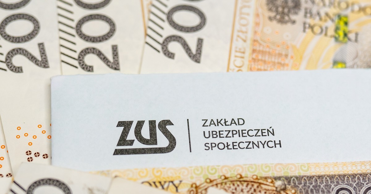 Ponad 5600 złotych renty wdowiej od lipca - ZUS potwierdził kwotę. Czy od września będzie już ponad 5900 złotych?