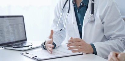 Hajtsunk-e más diagnózis után, vagy nyugodjunk bele abba amit kaptunk? Az orvos válaszol