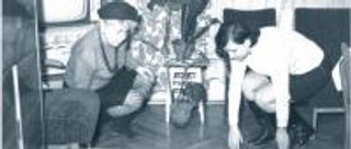 Ruszył próbny e-spis powszechny