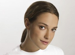 Alicja i Colin osobno. Czy to koniec?