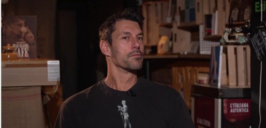 Svima je pričao da je operisao kilu...