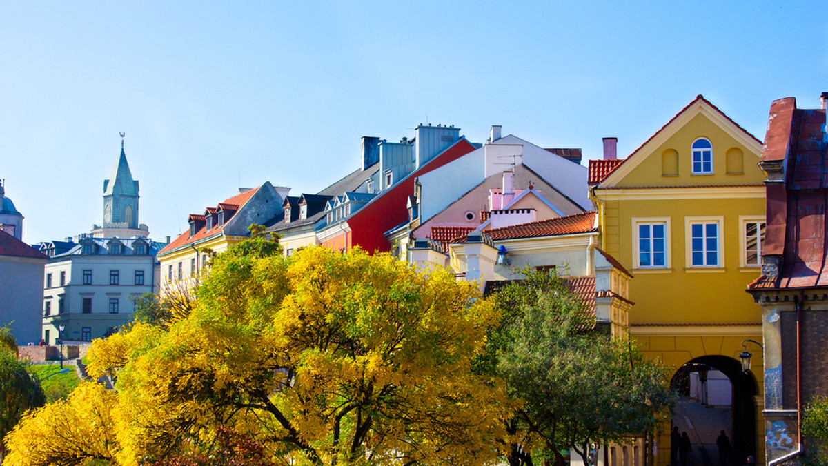 Lublin: Budżet Lublina 2020. Na co znajdą się pieniądze?