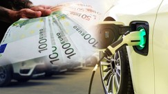 Pitali smo BlaBlaCar za kazne od 150.000 dinara u Srbiji, ovako su nam odgovorili