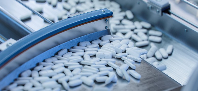 Anemia. Nowy suplement żelaza leczy, nie szkodząc jelitom