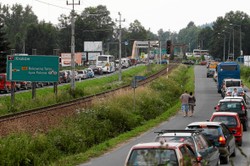 Będą inteligentne drogi. Analitycy mocno sceptyczni...