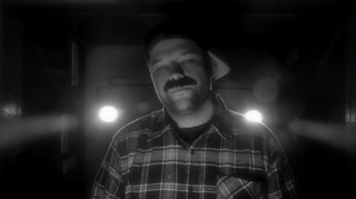 Sztigar Bonko 'Jo Sznupia' - recenzja