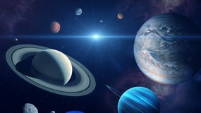 Merkury wchodzi do Panny. 5 znaków zodiaku pójdzie na całość