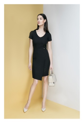 Taranko - linia business w kolekcji wiosna/lato 2016