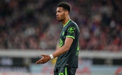 Felix Nmecha w Borussi Dortmund, transfer wzbudza kontrowersje