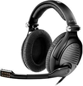  Sennheiser PC 350 SE