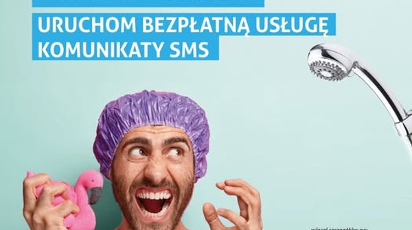 MPWiK ma ciekawą ofertę dla swoich odbiorców