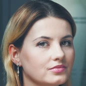 Joanna Rafalska