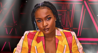 6 major highlights from Ilebaye on 'BBNaija All Stars'