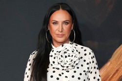 Nie żyje ojciec Kayah. Piosenkarka opublikowała wzruszający wpis