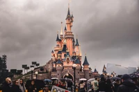 Gdzie spędzić Dzień Dziecka? Oto pięć miejsc, które zachwycą i dzieci i dorosłych