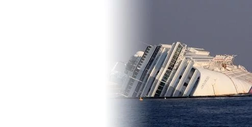 __BIG_PICTURE_Costa Concordia