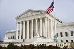 Głośny wyrok Sądu Najwyższego USA może mieć wpływ na losy sztucznej inteligencji