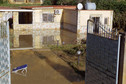 Do 12 wzrosła liczba ofiar śmiertelnych powodzi na Sycylii