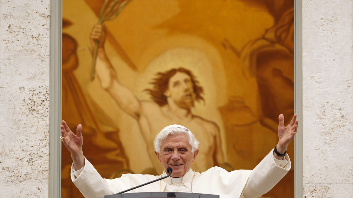 Rzecznik Watykanu ksiądz Federico Lombardi zapewnił, że pomimo napiętej sytuacji w Libanie przewidziana na połowę września wizyta papieża Benedykta XVI w tym kraju będzie miała miejsce.