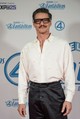 Bár Pedro Pascalt az interneten már sokan apukának titulálták, valójában az apaság csupán a filmes karaktereihez köthető. Kiderült, hogy ő maga nem is vágyik gyerekre. Amikor egy interjúban megkérdezték tőle, hogy az életben is édesapa-e, azt válaszolta, hogy nem, és nem is lesz az. 
