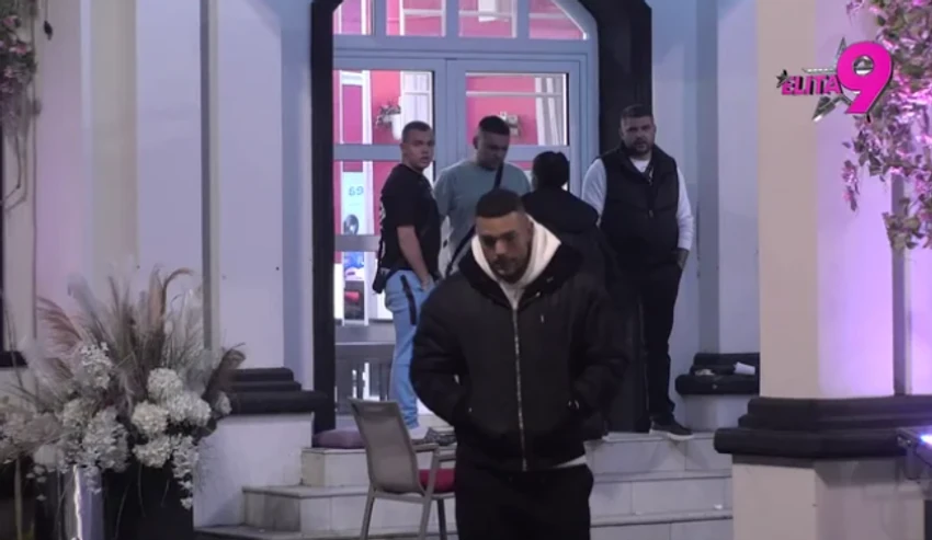 ANITA SE SLOMILA ZBOG ANĐELA Progovorila o svemu, ovo sebi ne može da oprosti