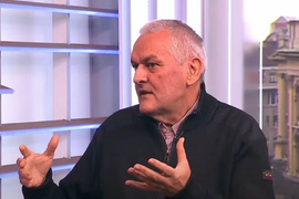 Čuveni srpski NEUROLOG o epidemiji bolesti MOZGA, za koju ne postoji lek, simptomi su jasni, ali se zanemaruju: "Ni vrhunski INTELEKTUALCI I NAUČNICI nisu bili pošteđeni"