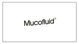 Mucofluid - aerozol do nosa, dawkowanie leku