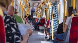 Gearing up for Change Makes Sense [DAVOS 2022]