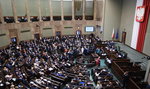 Wybory Parlamentarne 2019. Kiedy zbierze się nowy Sejm i Senat? 