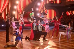 Pełna lista uczestników "Tańca z gwiazdami". Dwa duże zaskoczenia