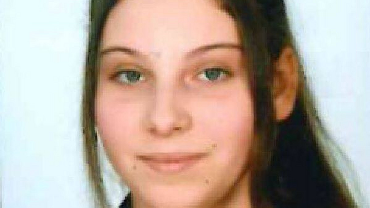 Białystok: trwają poszukiwania zaginionej 14-latki