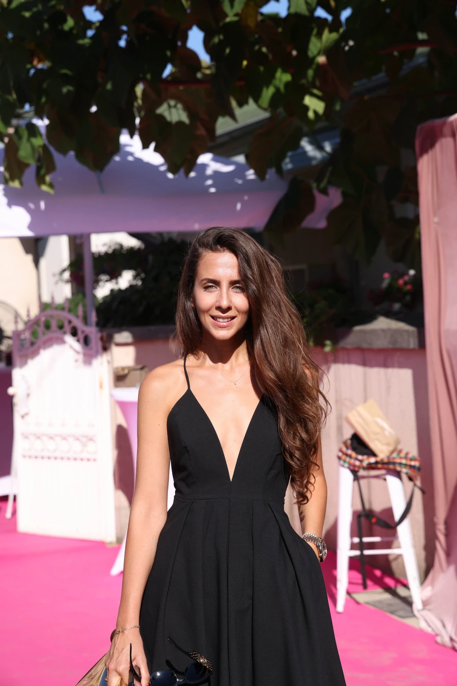 Svadba Zorice i Kemiša