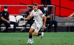 FIFA chce ułatwić piłkarzom zmianę reprezentacji narodowej