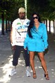 Egy korszak vége: Kim Kardashian és Kanye West elválnak