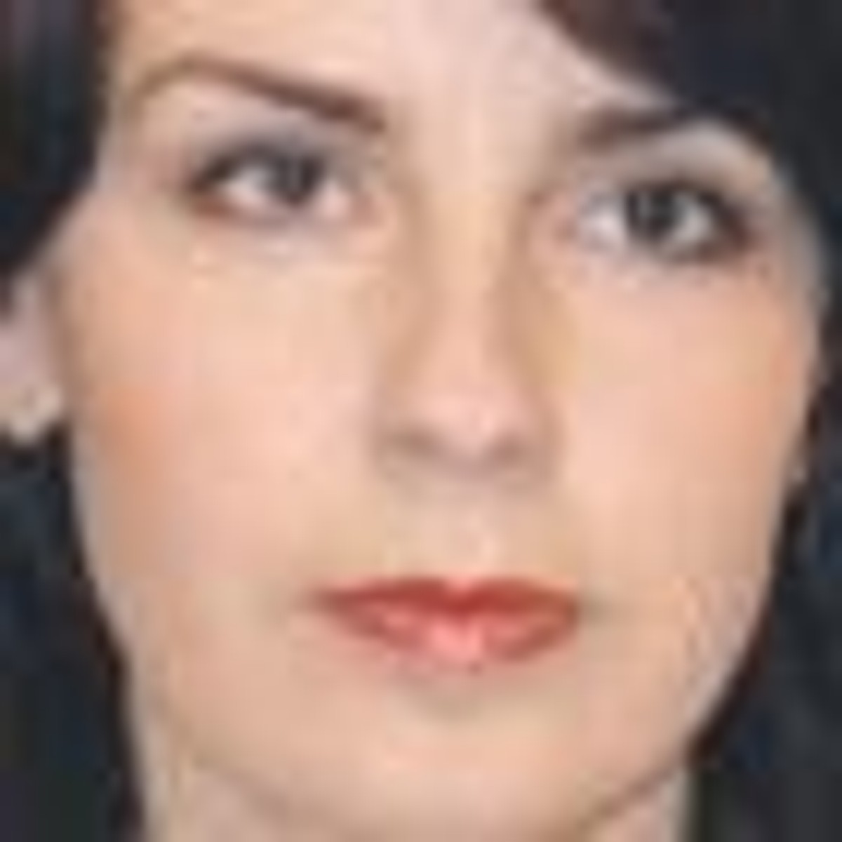 Agnieszka Siwy, radca prawny Kancelaria Prawna Chałas i Wspólnicy, oddział Gdańsk