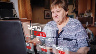 tak wygląda nowa zimna wojna. "starsi ludzie nagle zaczęli wierzyć, że unia odbierze im ziemię"