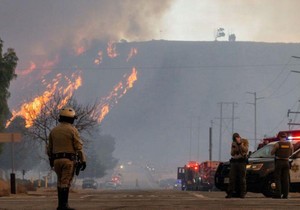 BBC | Foto: Getty Images