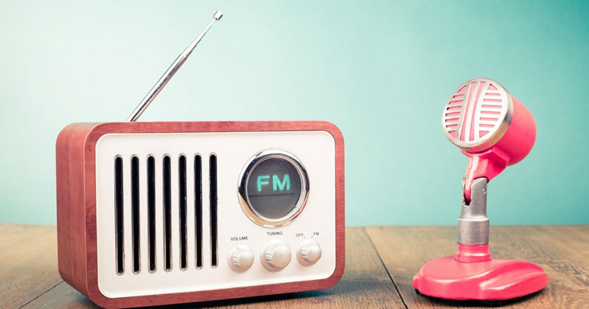 Najlepsze aplikacje z radiem. Jak sprawić, żeby słuchanie radia było  przyjemniejsze?