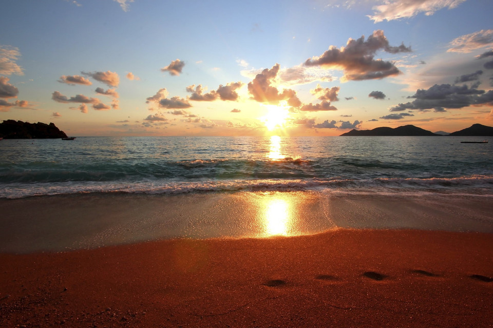 Oludeniz